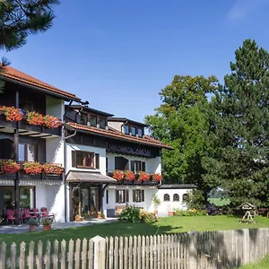Penzion Heim