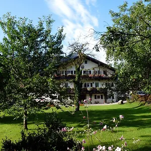 Penzion Lex