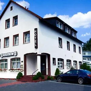 Isenburger Hof Hotel Neu-Isenburg